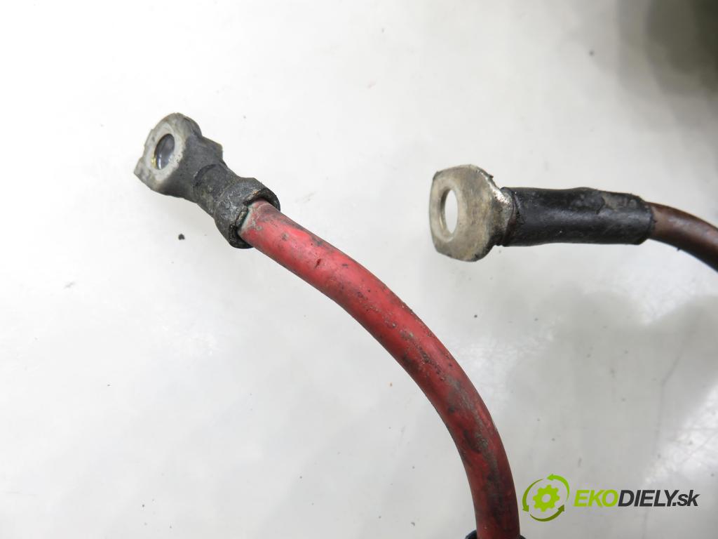 SKODA SUPERB II (3T4) LIFTBACK 2009 118,00 1.8 TSI - BZB 1798,00 Riadenie ZE riadením 1K1423051DM ; 1K0909144C ; 7805177177