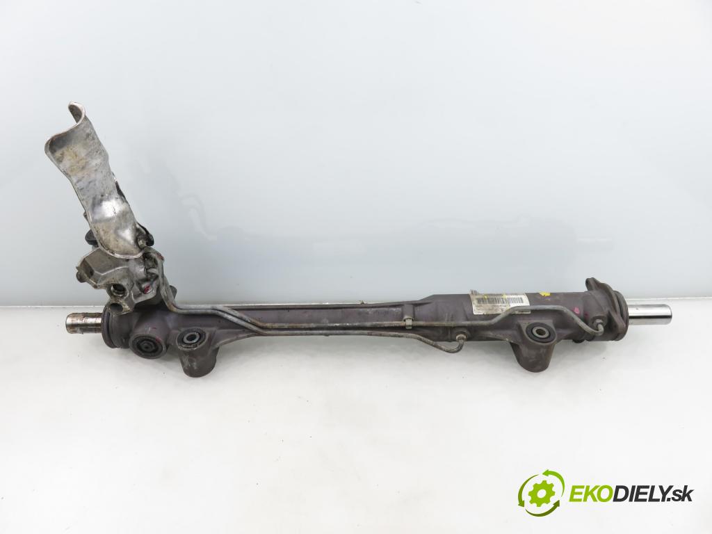 PORSCHE CAYENNE II (92A) SUV 2010 176,00 3.0 Diesel - M 05.9E 2967,00 Riadenie ZE riadením 7P5422055M ; 7853974553