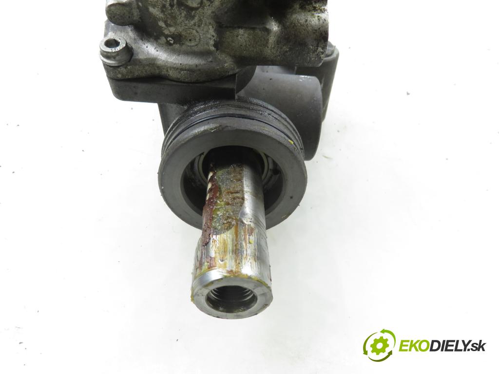 PORSCHE CAYENNE II (92A) SUV 2010 176,00 3.0 Diesel - M 05.9E 2967,00 Riadenie ZE riadením 7P5422055M ; 7853974553