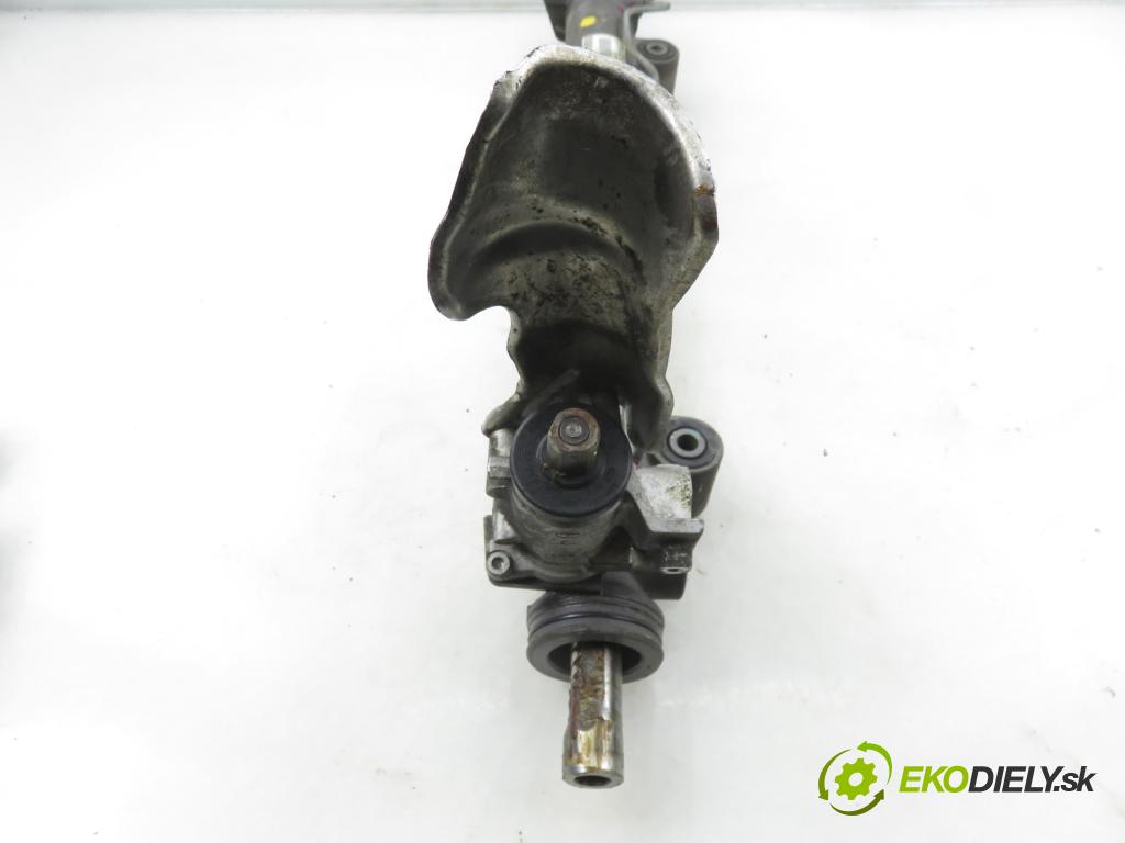 PORSCHE CAYENNE II (92A) SUV 2010 176,00 3.0 Diesel - M 05.9E 2967,00 Riadenie ZE riadením 7P5422055M ; 7853974553