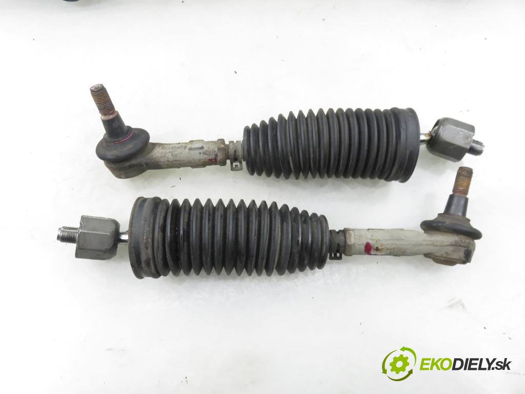 PORSCHE CAYENNE II (92A) SUV 2010 176,00 3.0 Diesel - M 05.9E 2967,00 Riadenie ZE riadením 7P5422055M ; 7853974553