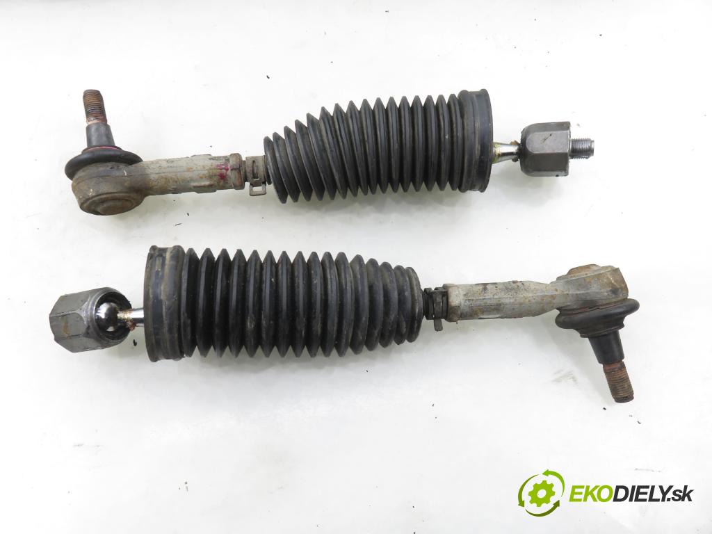 PORSCHE CAYENNE II (92A) SUV 2010 176,00 3.0 Diesel - M 05.9E 2967,00 Riadenie ZE riadením 7P5422055M ; 7853974553