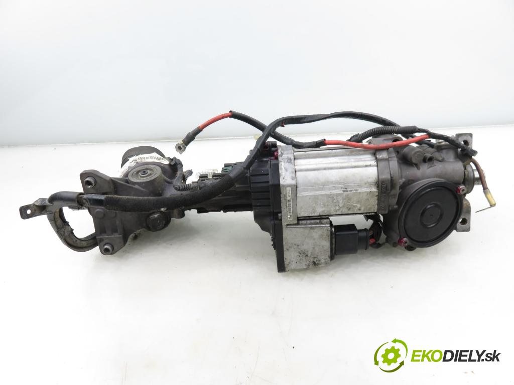 SEAT LEON (1P1) HB 2007 77,00 1.9 TDI - BLS 1896,00 Riadenie ZE riadením 1K1423051CG ; 1K1909144L ; 7805277252