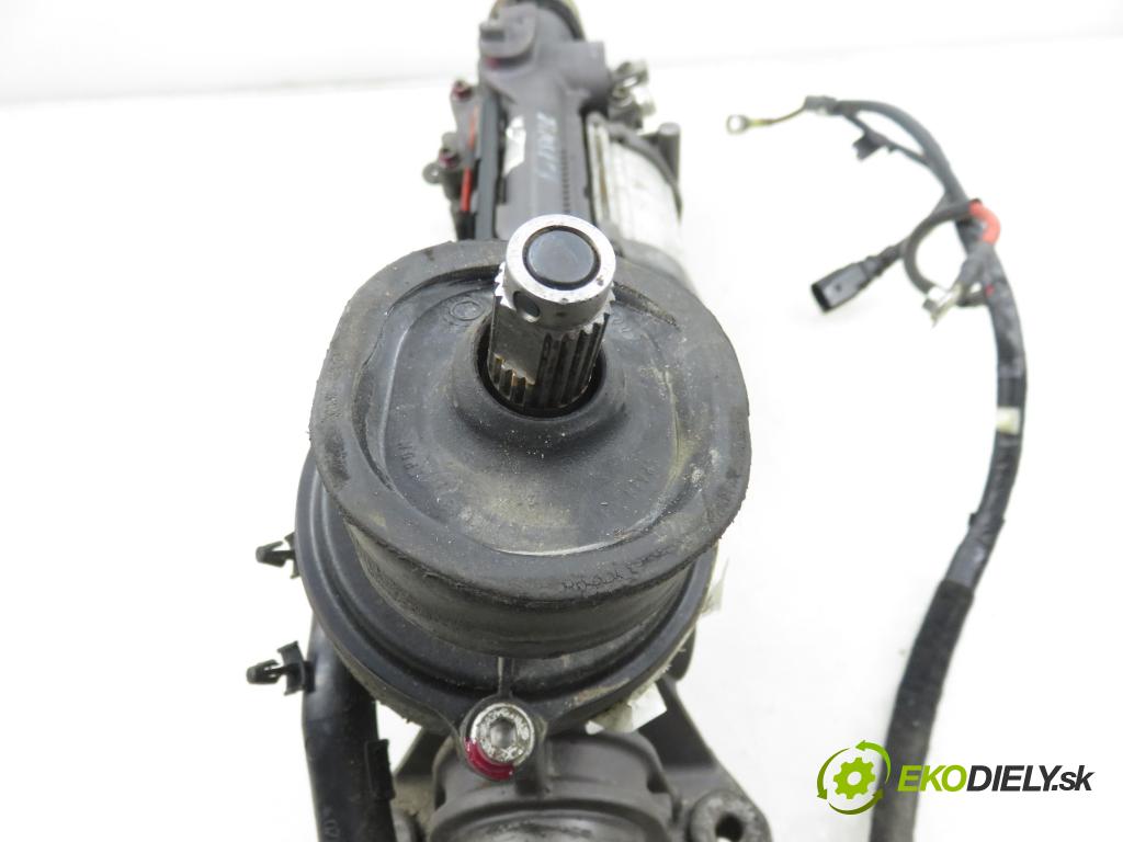 SEAT LEON (1P1) HB 2007 77,00 1.9 TDI - BLS 1896,00 Riadenie ZE riadením 1K1423051CG ; 1K1909144L ; 7805277252