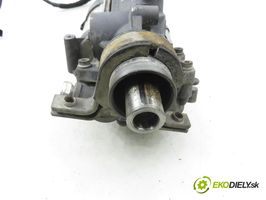 SEAT LEON (1P1) HB 2007 77,00 1.9 TDI - BLS 1896,00 Riadenie ZE riadením 1K1423051CG ; 1K1909144L ; 7805277252