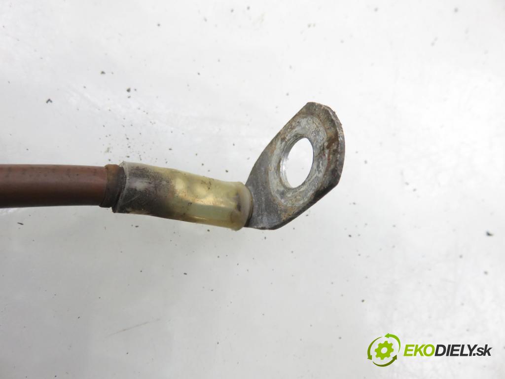 SEAT LEON (1P1) HB 2007 77,00 1.9 TDI - BLS 1896,00 Riadenie ZE riadením 1K1423051CG ; 1K1909144L ; 7805277252