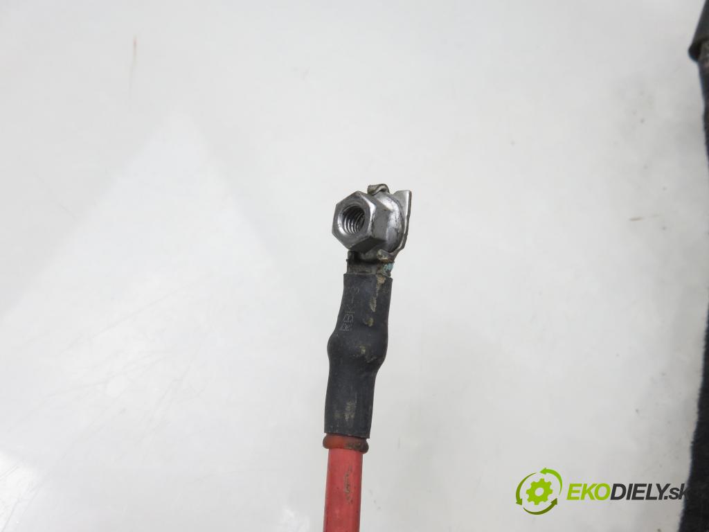 SEAT LEON (1P1) HB 2007 77,00 1.9 TDI - BLS 1896,00 Riadenie ZE riadením 1K1423051CG ; 1K1909144L ; 7805277252