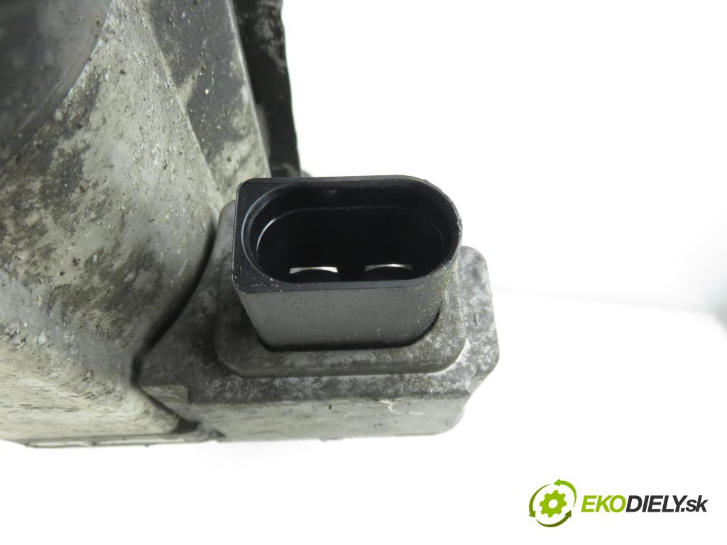 VW GOLF V (1K1) HB 2005 77,00 1.9 TDI PD 105 - BKC 1896,00 Riadenie ZE riadením 1K1423051BG ; 1K1909144G ; 7805277119