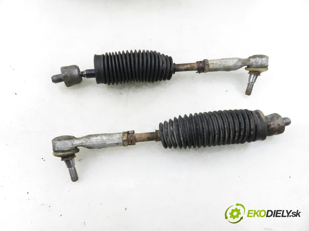 VW GOLF V (1K1) HB 2005 77,00 1.9 TDI PD 105 - BKC 1896,00 Riadenie ZE riadením 1K1423051BG ; 1K1909144G ; 7805277119