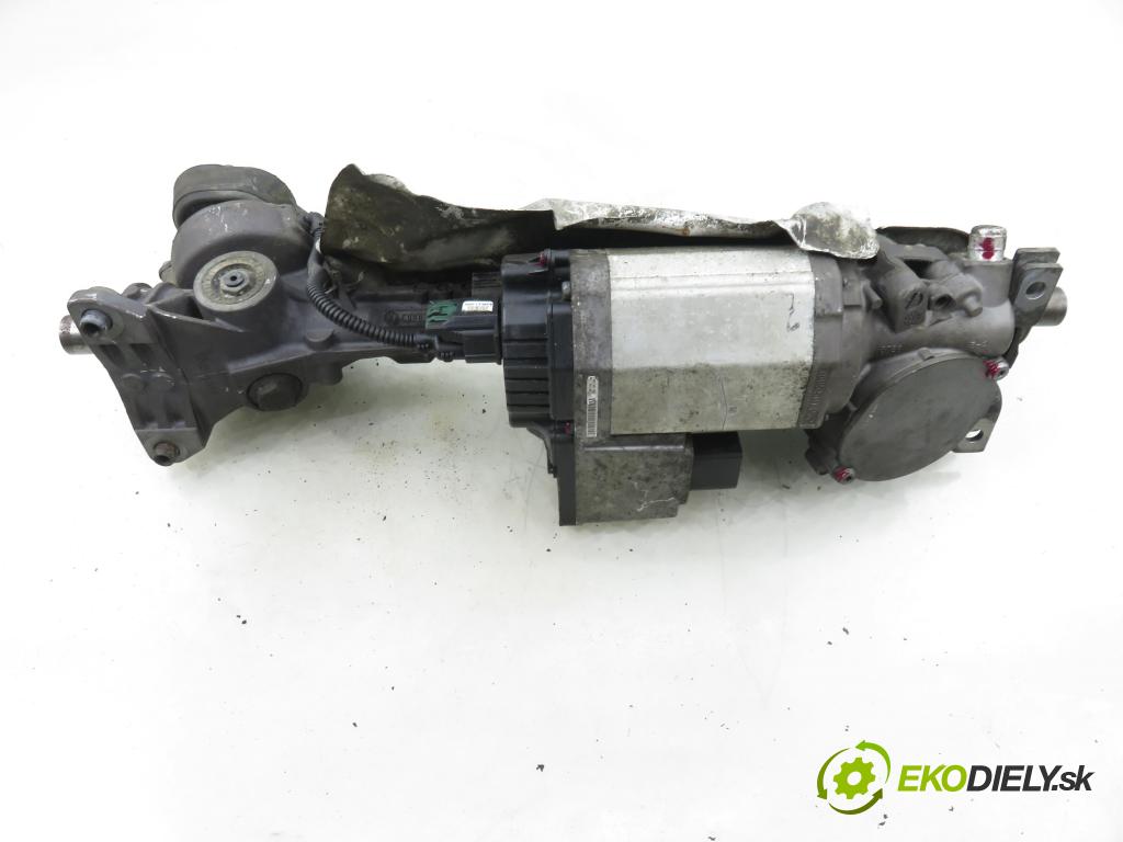 VW GOLF V (1K1) HB 2005 77,00 1.9 TDI PD 105 - BKC 1896,00 Riadenie ZE riadením 1K1423051BG ; 1K1909144G ; 7805277119