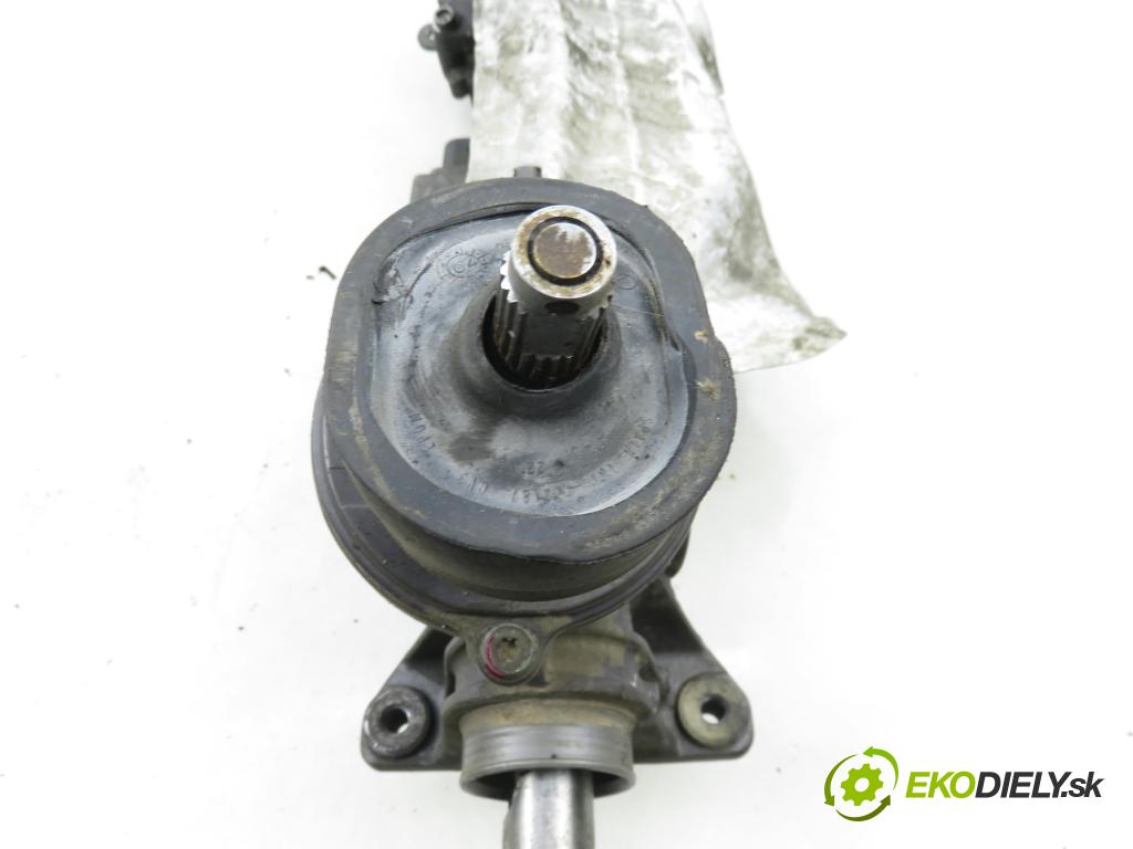 VW GOLF V (1K1) HB 2005 77,00 1.9 TDI PD 105 - BKC 1896,00 Riadenie ZE riadením 1K1423051BG ; 1K1909144G ; 7805277119