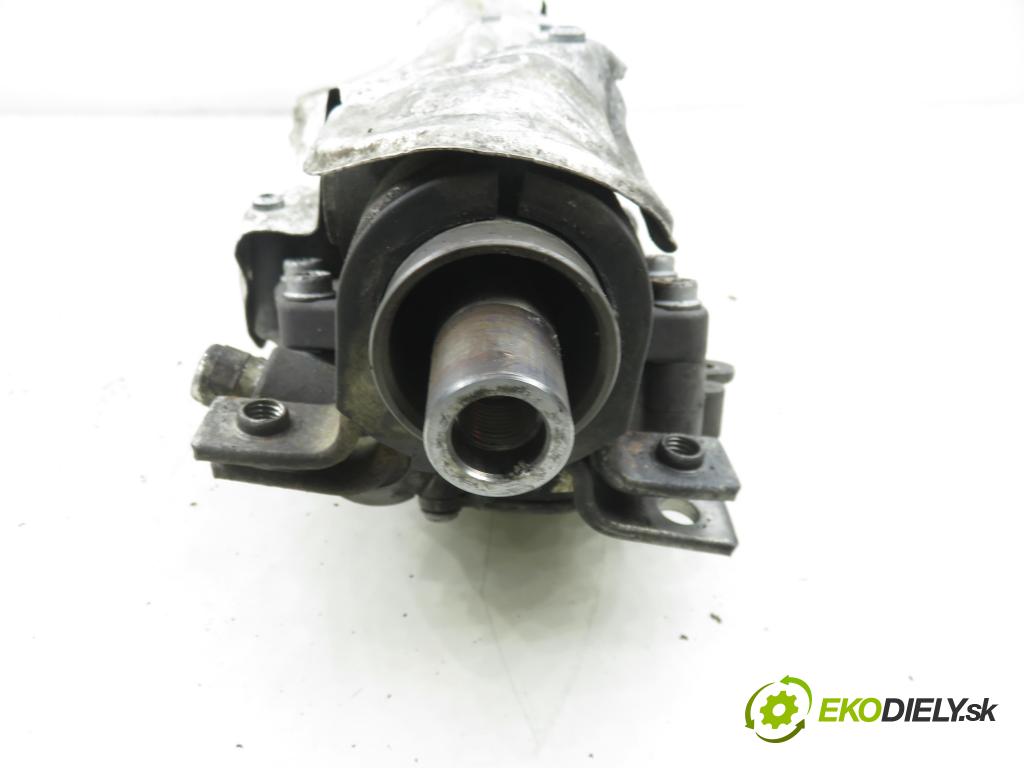 VW GOLF V (1K1) HB 2005 77,00 1.9 TDI PD 105 - BKC 1896,00 Riadenie ZE riadením 1K1423051BG ; 1K1909144G ; 7805277119