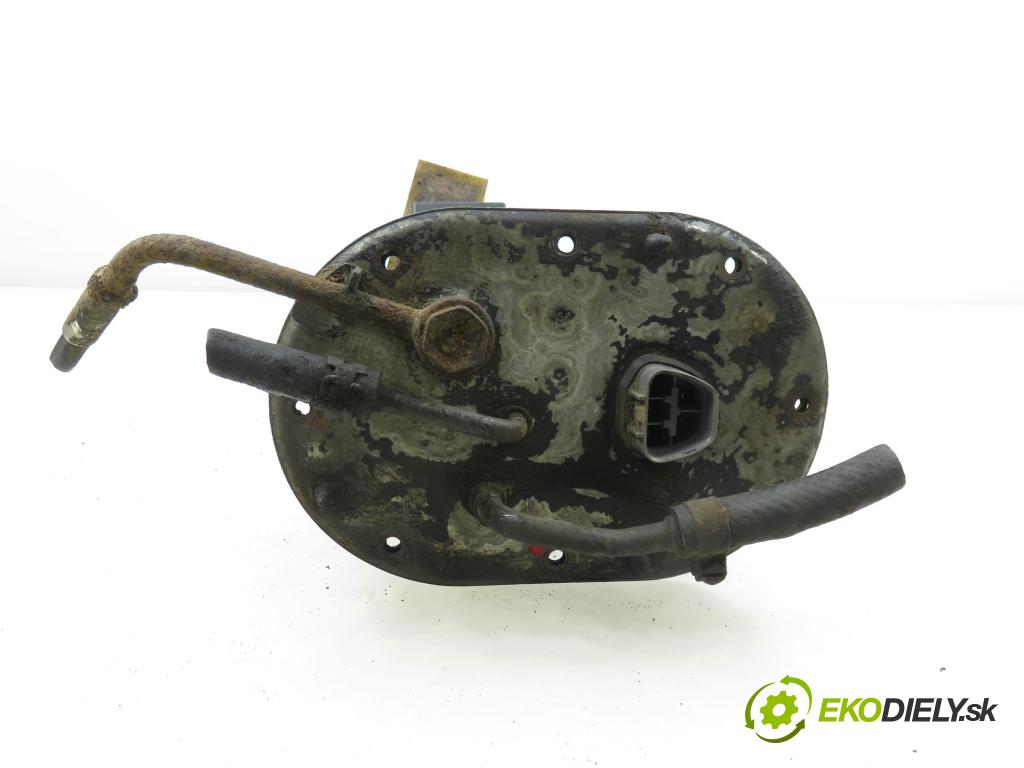 TOYOTA RAV 4 I (_A1_) SUV 1994 95,00 2.0 4WD - 3S-FE 1998,00 Pumpa paliva