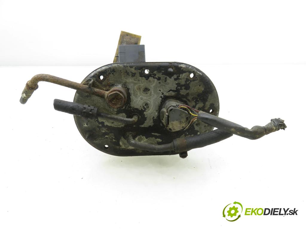 TOYOTA RAV 4 I (_A1_) SUV 1994 95,00 2.0 4WD - 3S-FE 1998,00 Pumpa paliva