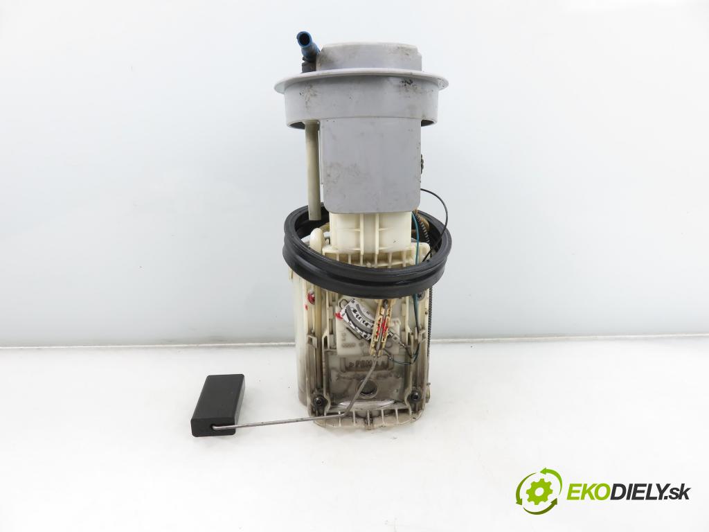 FORD GALAXY (WGR) VAN 2002 85,00 1.9 TDI PD 115 - AUY 1896,00 Pumpa paliva 7M3919050A ; YM219H307AB