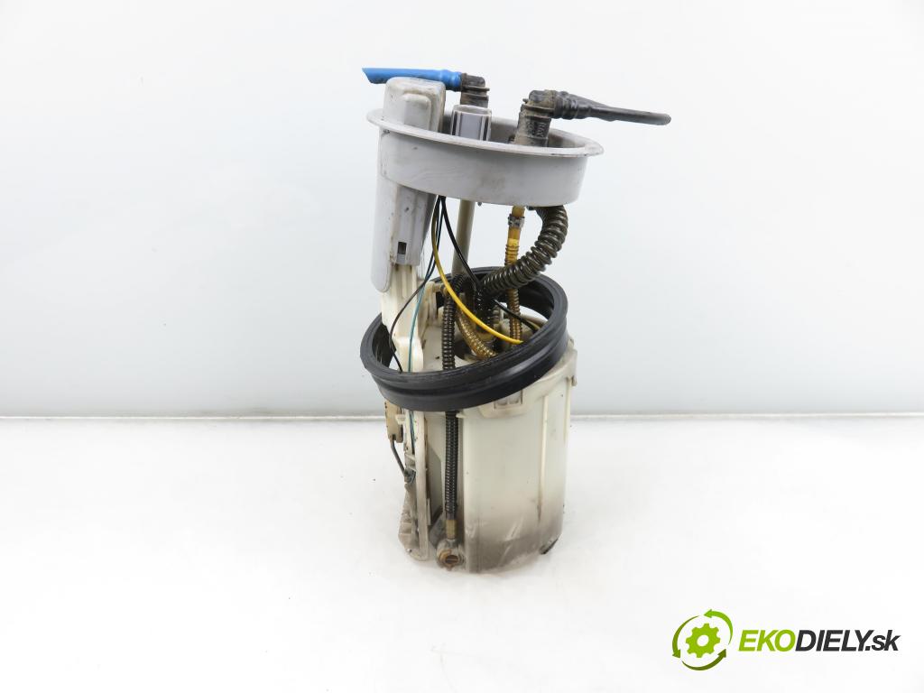 FORD GALAXY (WGR) VAN 2002 85,00 1.9 TDI PD 115 - AUY 1896,00 Pumpa paliva 7M3919050A ; YM219H307AB