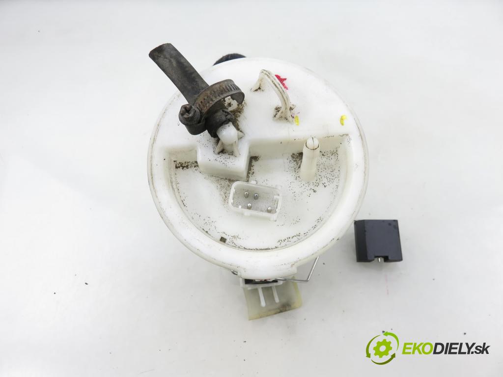 BMW 3 (E46) SEDAN 2005 85,00 316 i - N46 B18 A 1796,00 Pumpa paliva MAM00035M