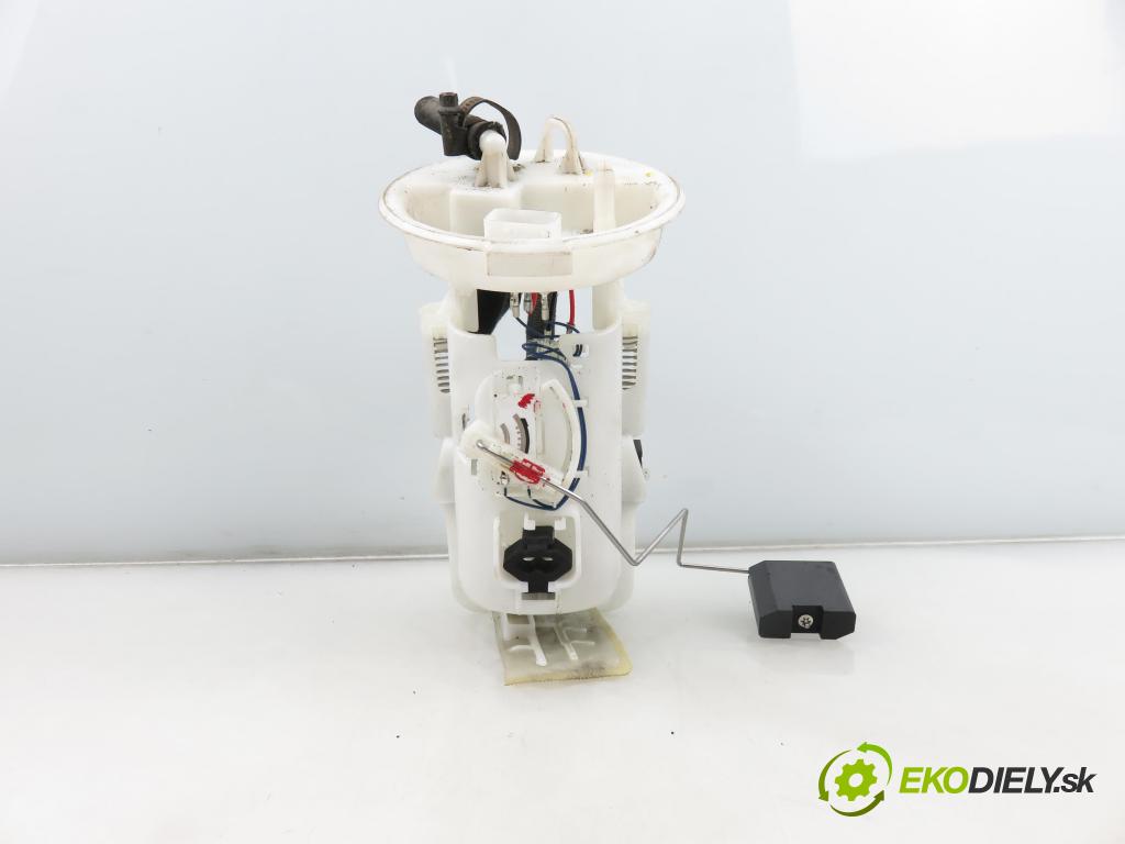 BMW 3 (E46) SEDAN 2005 85,00 316 i - N46 B18 A 1796,00 pumpa paliva MAM00035M