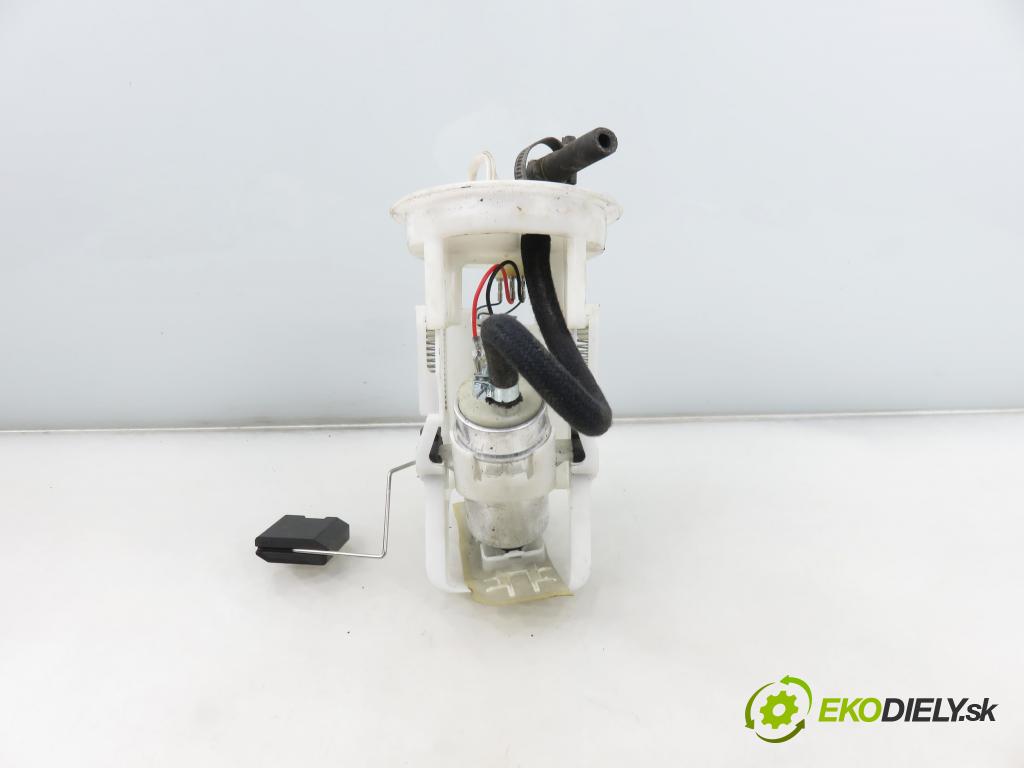 BMW 3 (E46) SEDAN 2005 85,00 316 i - N46 B18 A 1796,00 pumpa paliva MAM00035M