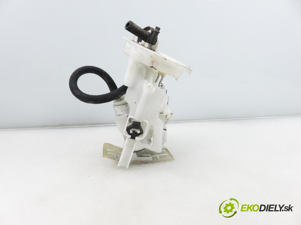 BMW 3 (E46) SEDAN 2005 85,00 316 i - N46 B18 A 1796,00 pumpa paliva MAM00035M