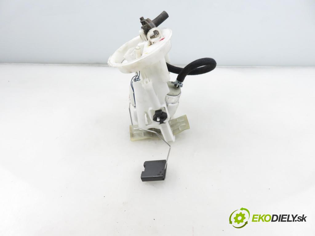 BMW 3 (E46) SEDAN 2005 85,00 316 i - N46 B18 A 1796,00 pumpa paliva MAM00035M