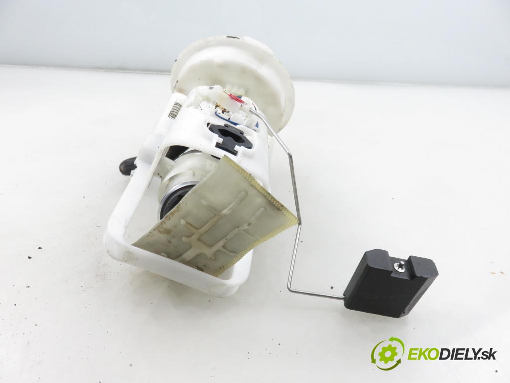 BMW 3 (E46) SEDAN 2005 85,00 316 i - N46 B18 A 1796,00 pumpa paliva MAM00035M