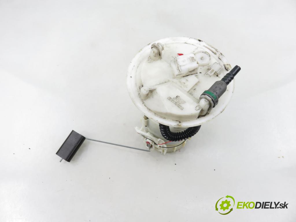 RENAULT GRAND SCENIC II (JM0/1_) VAN 2005 83,00 1.6 - K4M 782 1598,00 Pumpa paliva 8200029163C