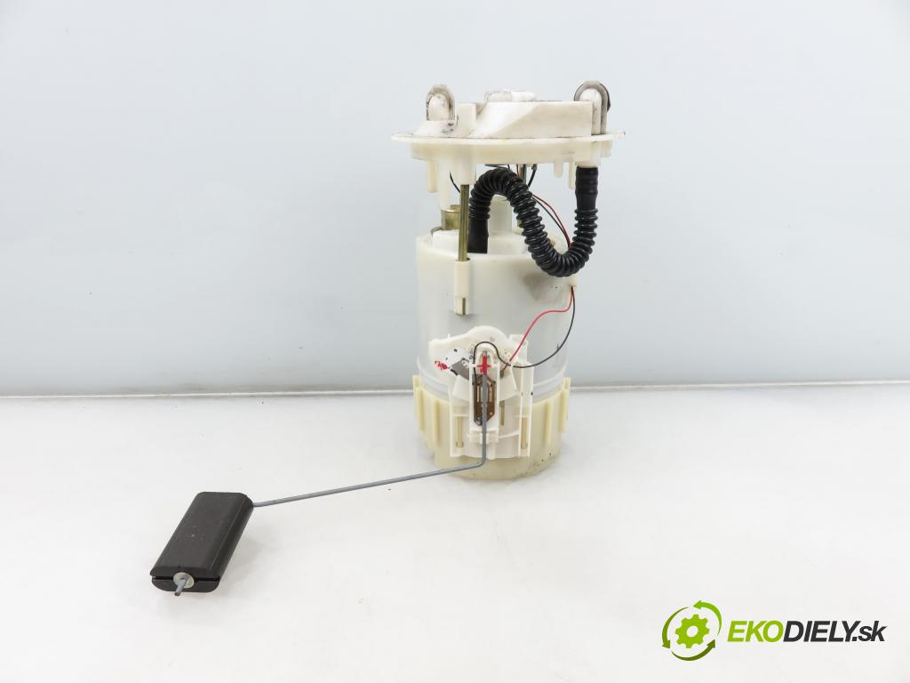 RENAULT GRAND SCENIC II (JM0/1_) VAN 2005 83,00 1.6 - K4M 782 1598,00 Pumpa paliva 8200029163C