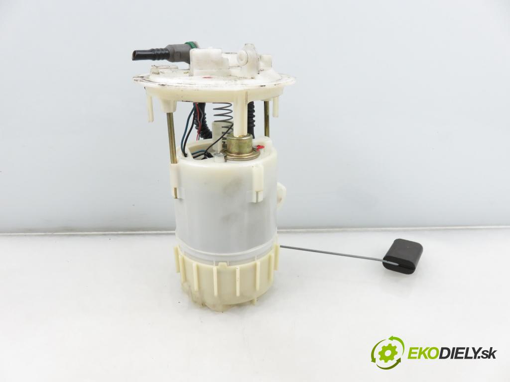 RENAULT GRAND SCENIC II (JM0/1_) VAN 2005 83,00 1.6 - K4M 782 1598,00 Pumpa paliva 8200029163C