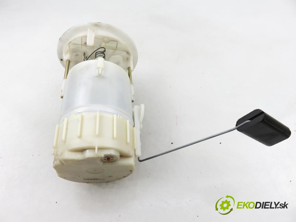 RENAULT GRAND SCENIC II (JM0/1_) VAN 2005 83,00 1.6 - K4M 782 1598,00 Pumpa paliva 8200029163C