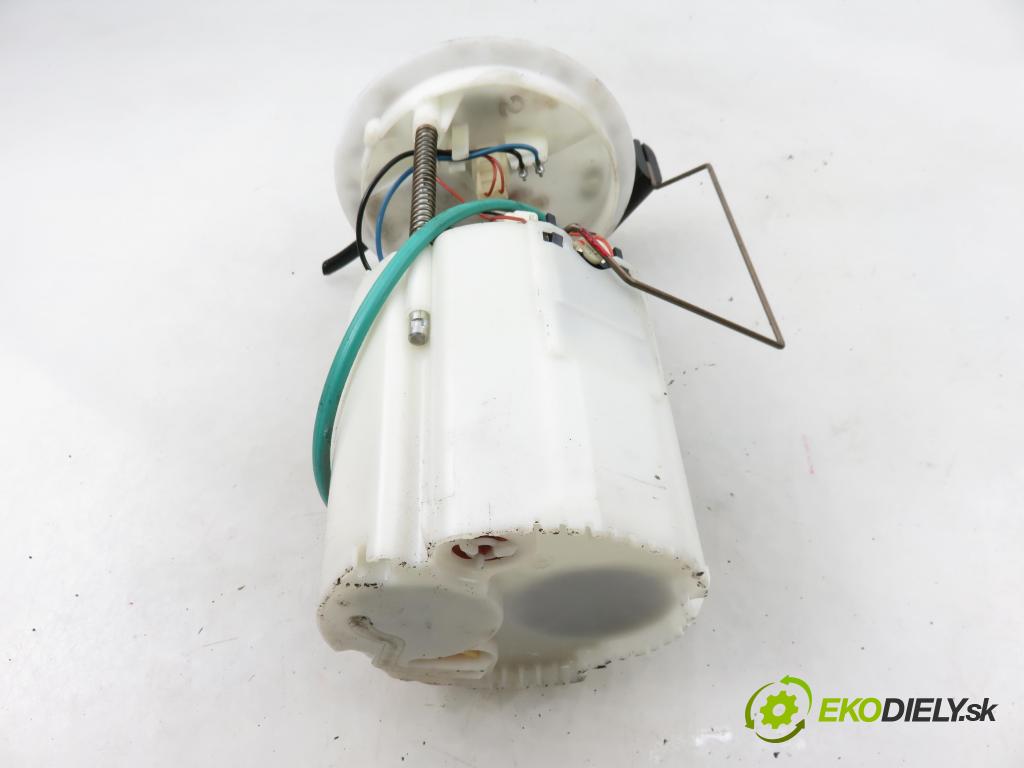 ALFA ROMEO 147 (937_) HB 2006 77,00 1.6 16V T.SPARK ECO 105 - AR 37203 1598,00 pumpa paliva 51700804 ; 0580314016