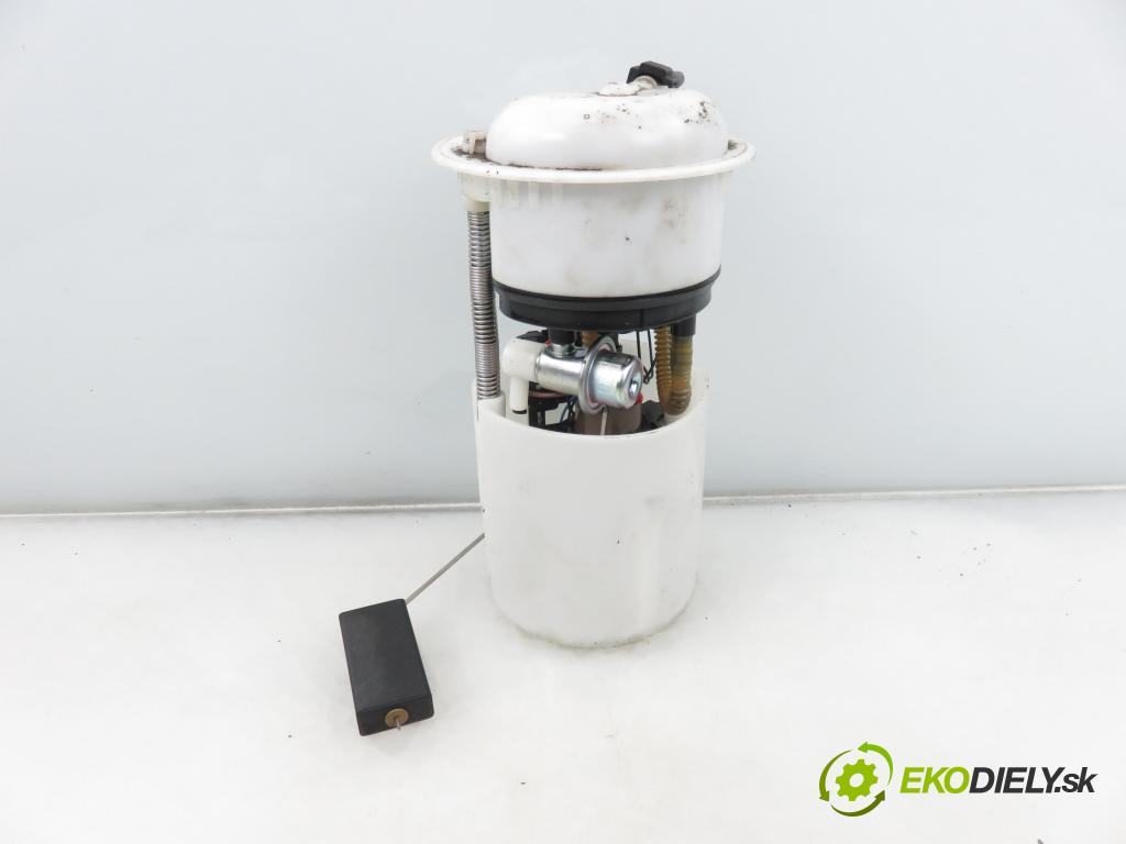 FIAT PANDA (169_) HB 2004 40,00 1.1 54 - 187 A1.000 1108,00 Pumpa paliva