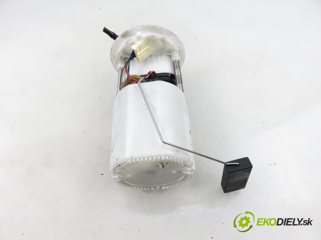 FIAT PANDA (169_) HB 2004 40,00 1.1 54 - 187 A1.000 1108,00 Pumpa paliva