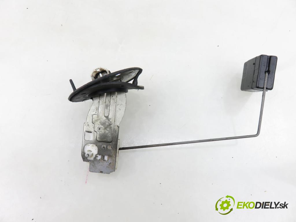 SUZUKI GRAND VITARA II (JT, TE, TD) SUV 2006 95,00 1.9 DDiS 129 4x4 - F9Q 264 1870,00 Pumpa paliva 2537355203