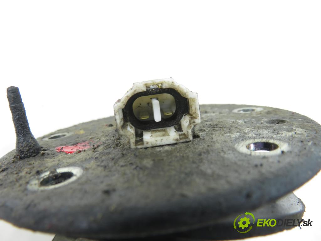 SUZUKI GRAND VITARA II (JT, TE, TD) SUV 2006 95,00 1.9 DDiS 129 4x4 - F9Q 264 1870,00 Pumpa paliva 2537355203