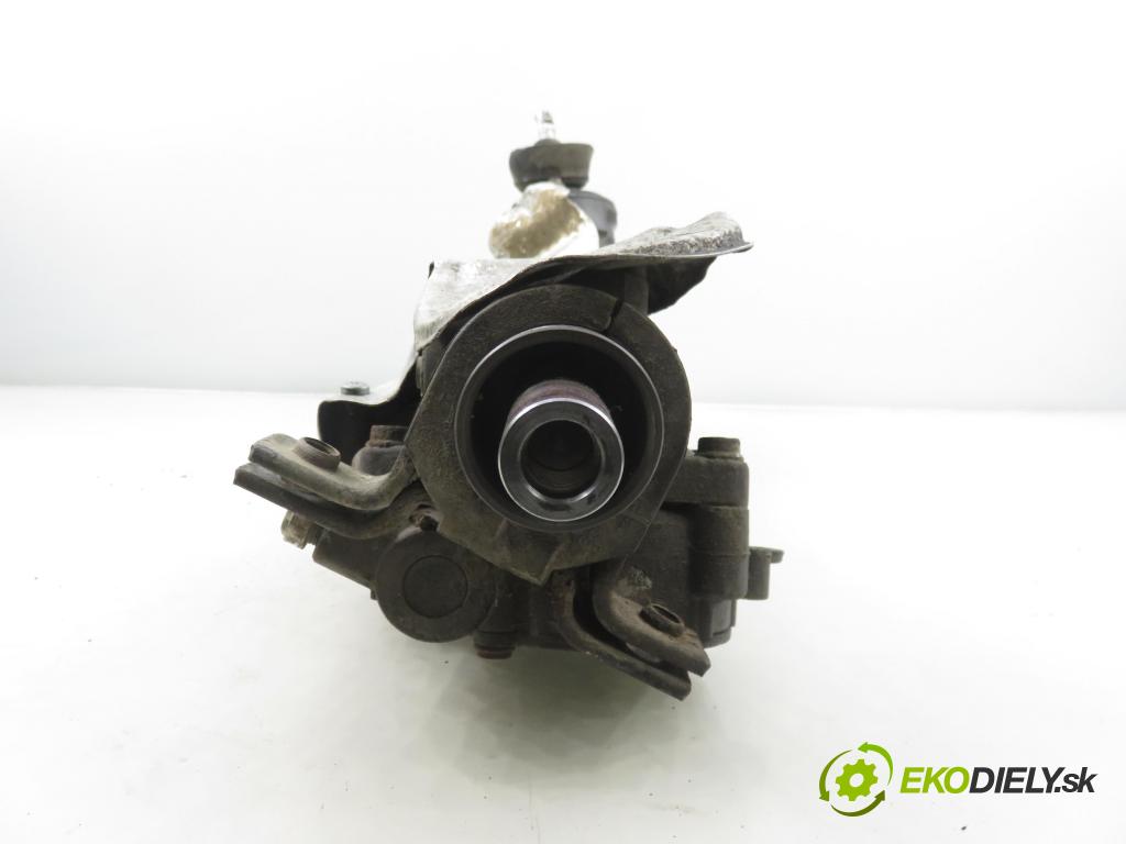 VW GOLF V (1K1) HB (LONG) 2006 103,00 2.0 TDI 16V 4motion - BKD 1968,00 Riadenie ZE riadením 1K1423051BS ; 1K1909144J ; 7805277179