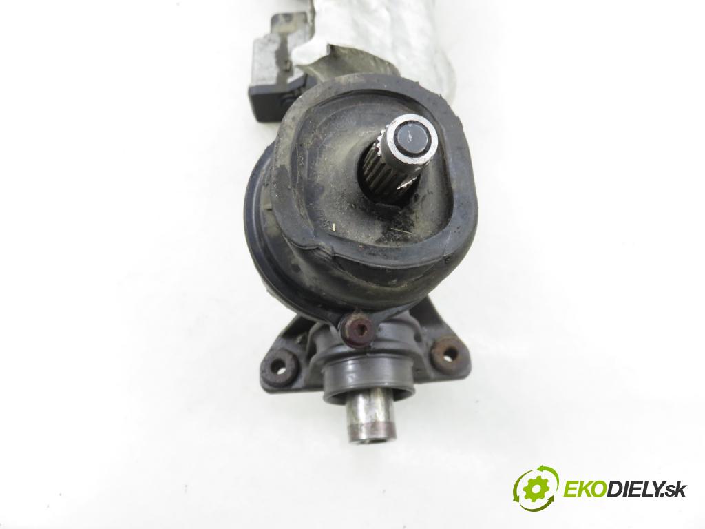 VW GOLF V (1K1) HB (LONG) 2006 103,00 2.0 TDI 16V 4motion - BKD 1968,00 Riadenie ZE riadením 1K1423051BS ; 1K1909144J ; 7805277179