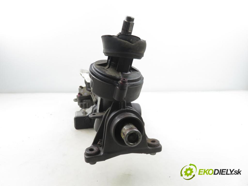 VW GOLF V (1K1) HB (LONG) 2006 103,00 2.0 TDI 16V 4motion - BKD 1968,00 Riadenie ZE riadením 1K1423051BS ; 1K1909144J ; 7805277179