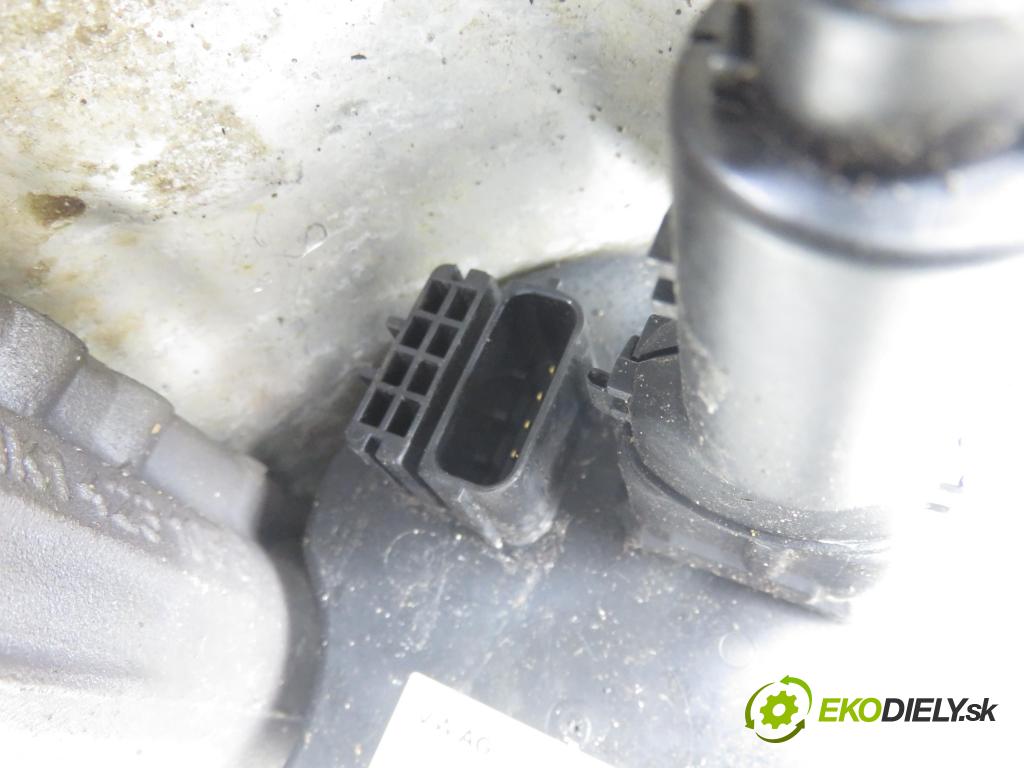 VW GOLF V (1K1) HB (LONG) 2006 103,00 2.0 TDI 16V 4motion - BKD 1968,00 Riadenie ZE riadením 1K1423051BS ; 1K1909144J ; 7805277179