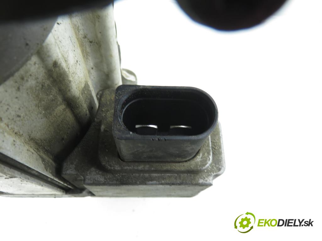 VW GOLF V (1K1) HB (LONG) 2006 103,00 2.0 TDI 16V 4motion - BKD 1968,00 Riadenie ZE riadením 1K1423051BS ; 1K1909144J ; 7805277179