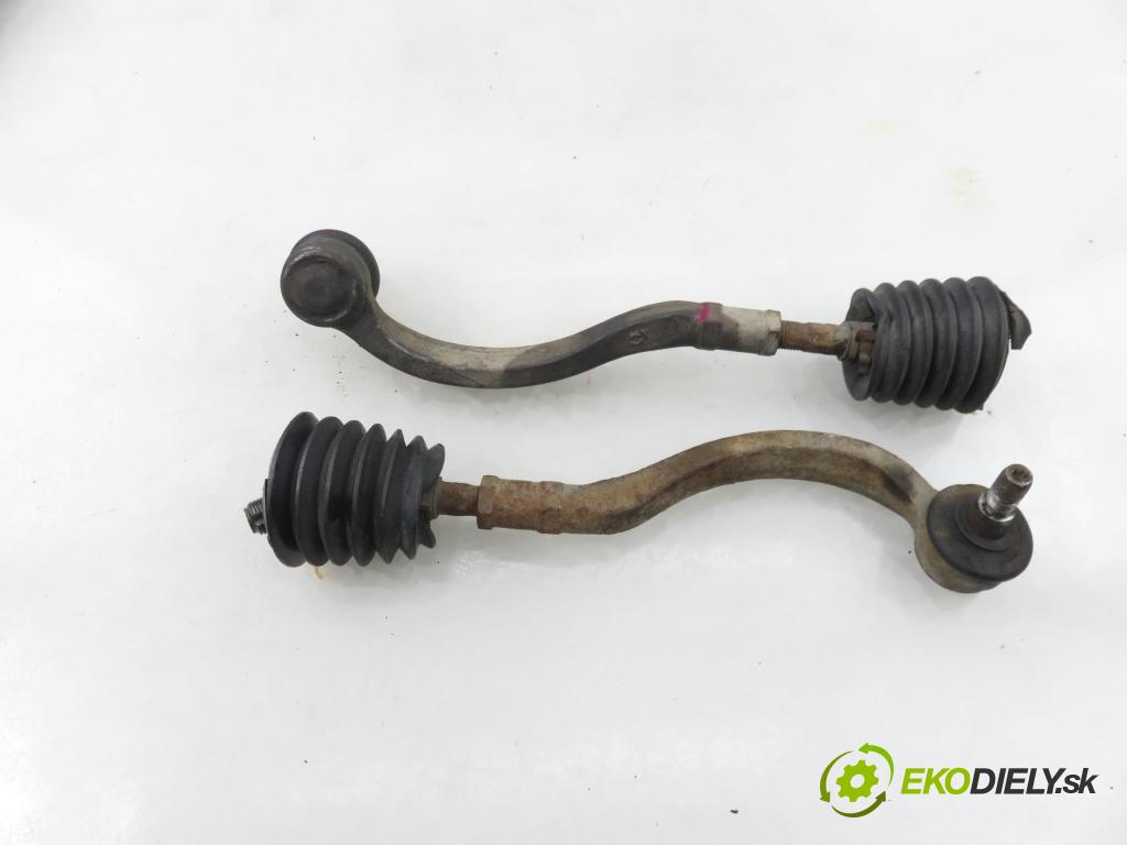 CITROEN C5 III Break (RW_) KOMBI 2008 150,00 2.7 HDi - UHZ (DT17BTED4) 2720,00 Riadenie ZE riadením 7832501317