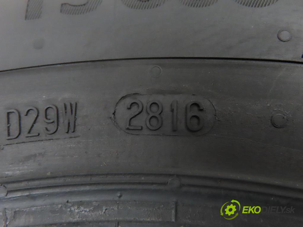 0 PNEUMATIKY: / PNEUMATIKY: ZIMA