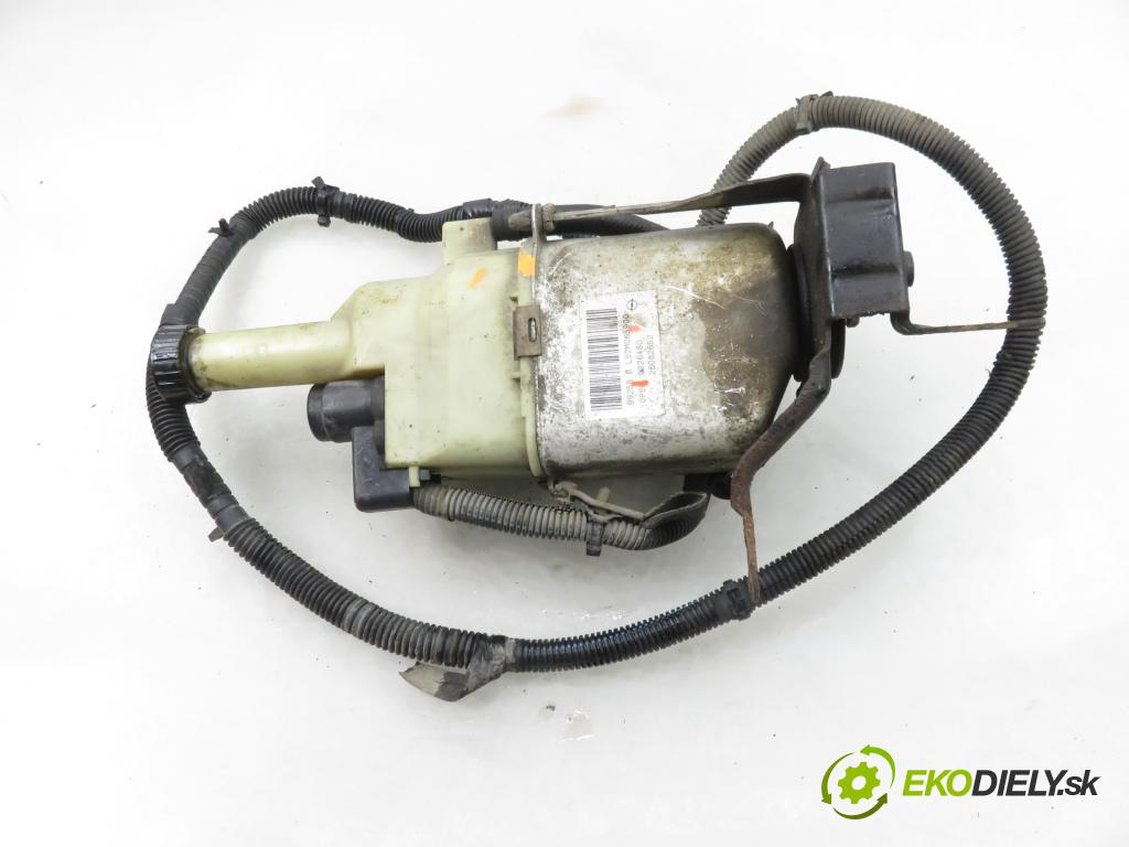 OPEL ASTRA G liftback (T98) HB 1999 55,00 1.6 8V 75 1598,00 pumpa servočerpadlo HYD-EL. 9226480