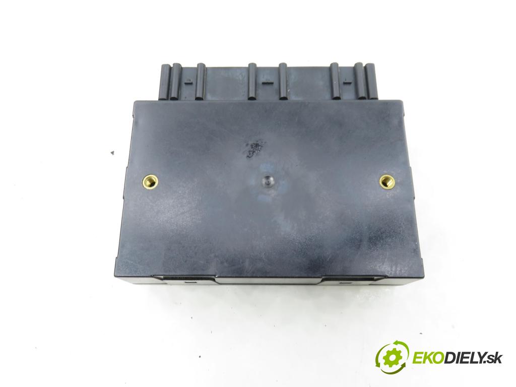 SEAT IBIZA III (6L1) HB 2002 96,00 1.9 TDI PD 130 - ASZ 1896,00 MODUL komfortu 6Q0959433E