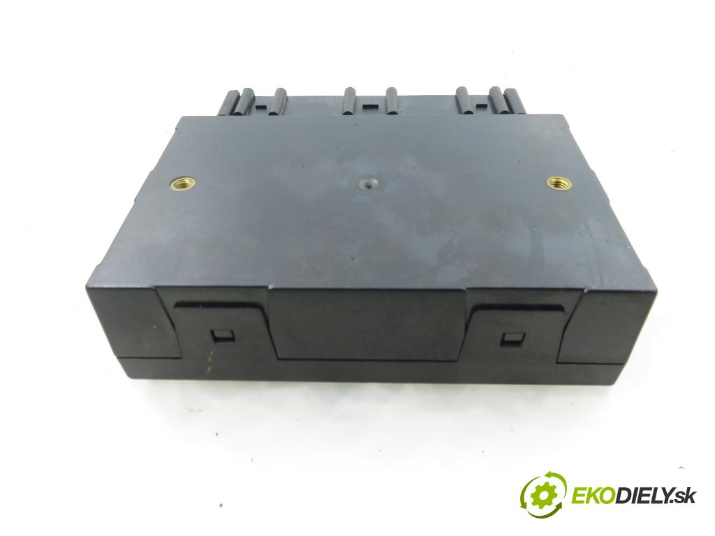 SEAT IBIZA III (6L1) HB 2002 96,00 1.9 TDI PD 130 - ASZ 1896,00 MODUL komfortu 6Q0959433E