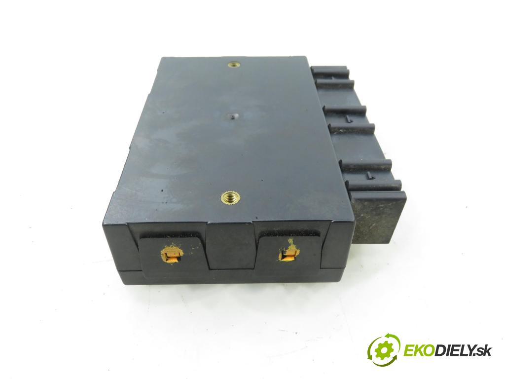 SEAT IBIZA III (6L1) HB 2002 96,00 1.9 TDI PD 130 - ASZ 1896,00 MODUL komfortu 6Q0959433E