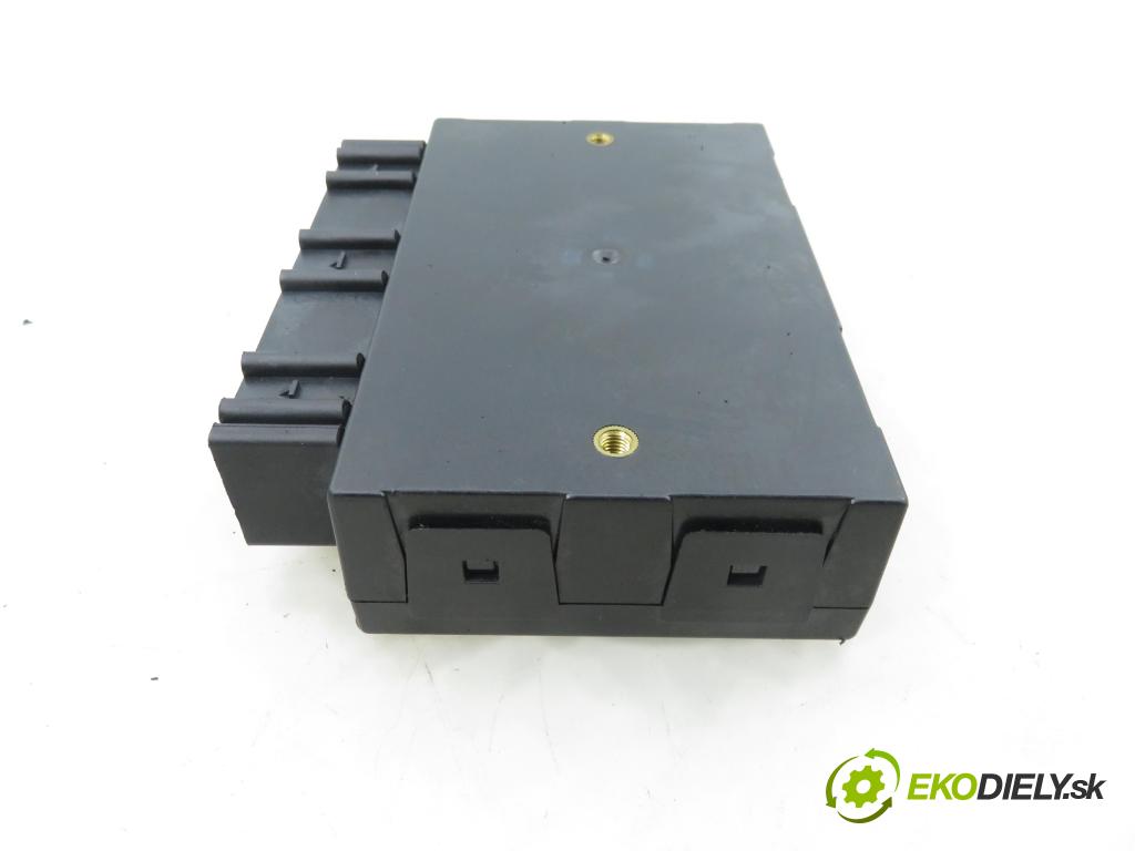 SEAT IBIZA III (6L1) HB 2002 96,00 1.9 TDI PD 130 - ASZ 1896,00 MODUL komfortu 6Q0959433E