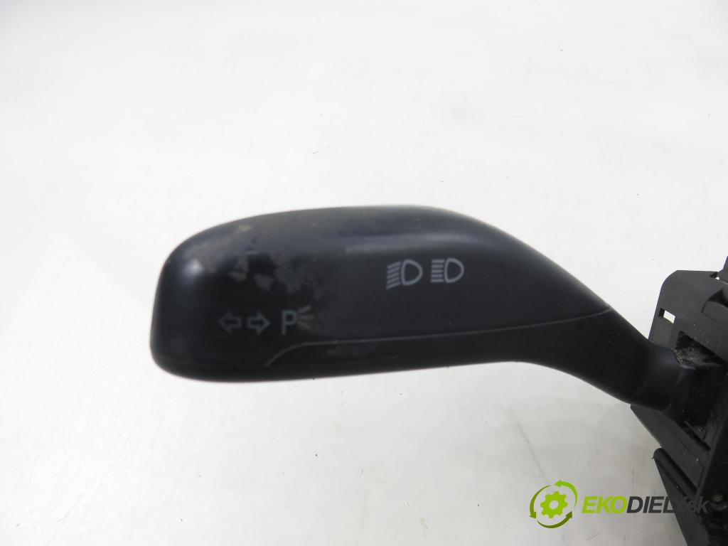 SEAT IBIZA III (6L1) HB 2002 96,00 1.9 TDI PD 130 - ASZ 1896,00 PAKA/ŘAZENÍ/SADA: 6Q0953503AF