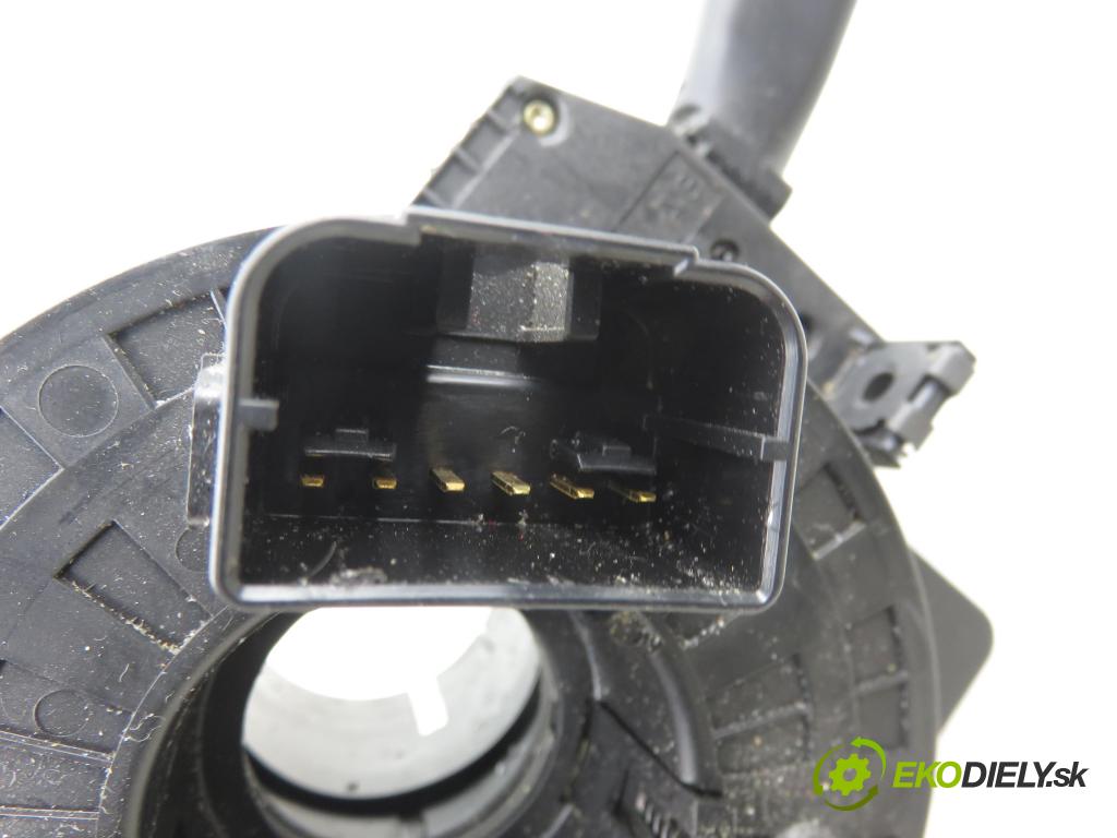 SEAT IBIZA III (6L1) HB 2002 96,00 1.9 TDI PD 130 - ASZ 1896,00 PAKA/ŘAZENÍ/SADA: 6Q0953503AF