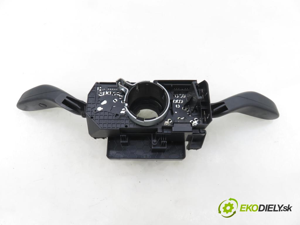 SEAT IBIZA III (6L1) HB 2002 96,00 1.9 TDI PD 130 - ASZ 1896,00 PAKA/ŘAZENÍ/SADA: 6Q0953503AF